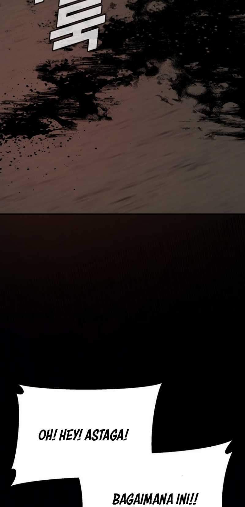 Manager Kim Chapter 1.2 Gambar 7