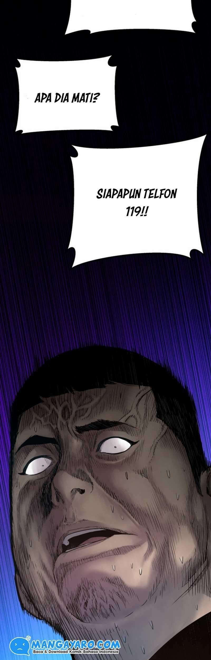 Manager Kim Chapter 1.2 Gambar 8