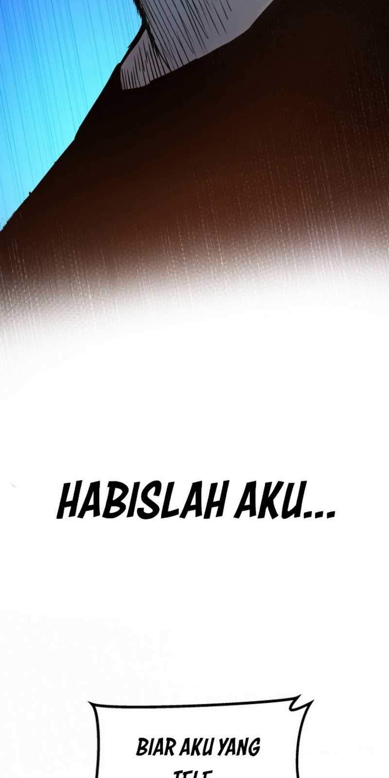 Manager Kim Chapter 1.2 Gambar 9