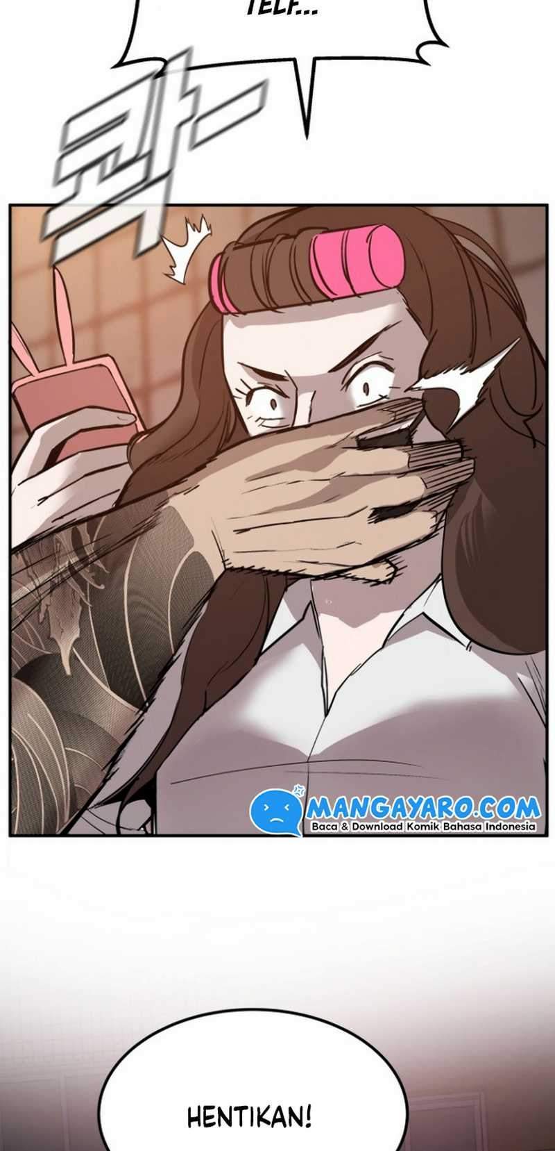 Manager Kim Chapter 1.2 Gambar 10