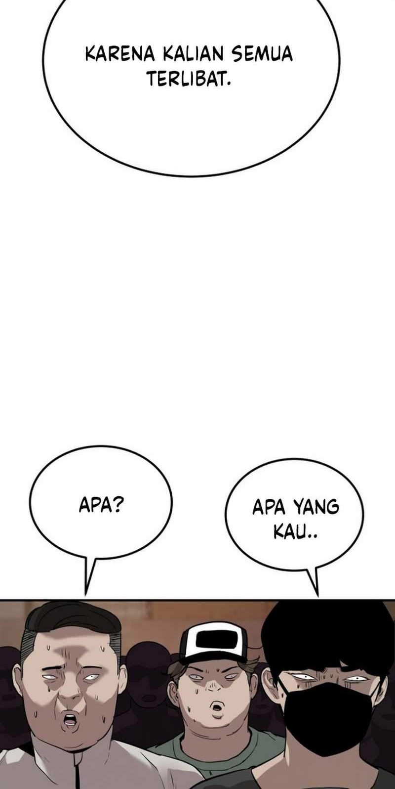 Manager Kim Chapter 1.2 Gambar 12