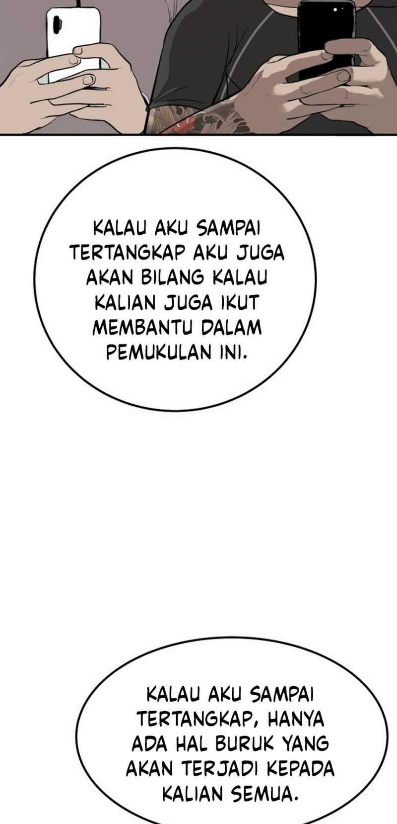 Manager Kim Chapter 1.2 Gambar 13