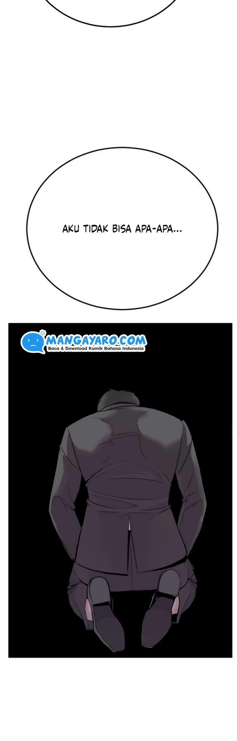 Manager Kim Chapter 1.1 Gambar 14