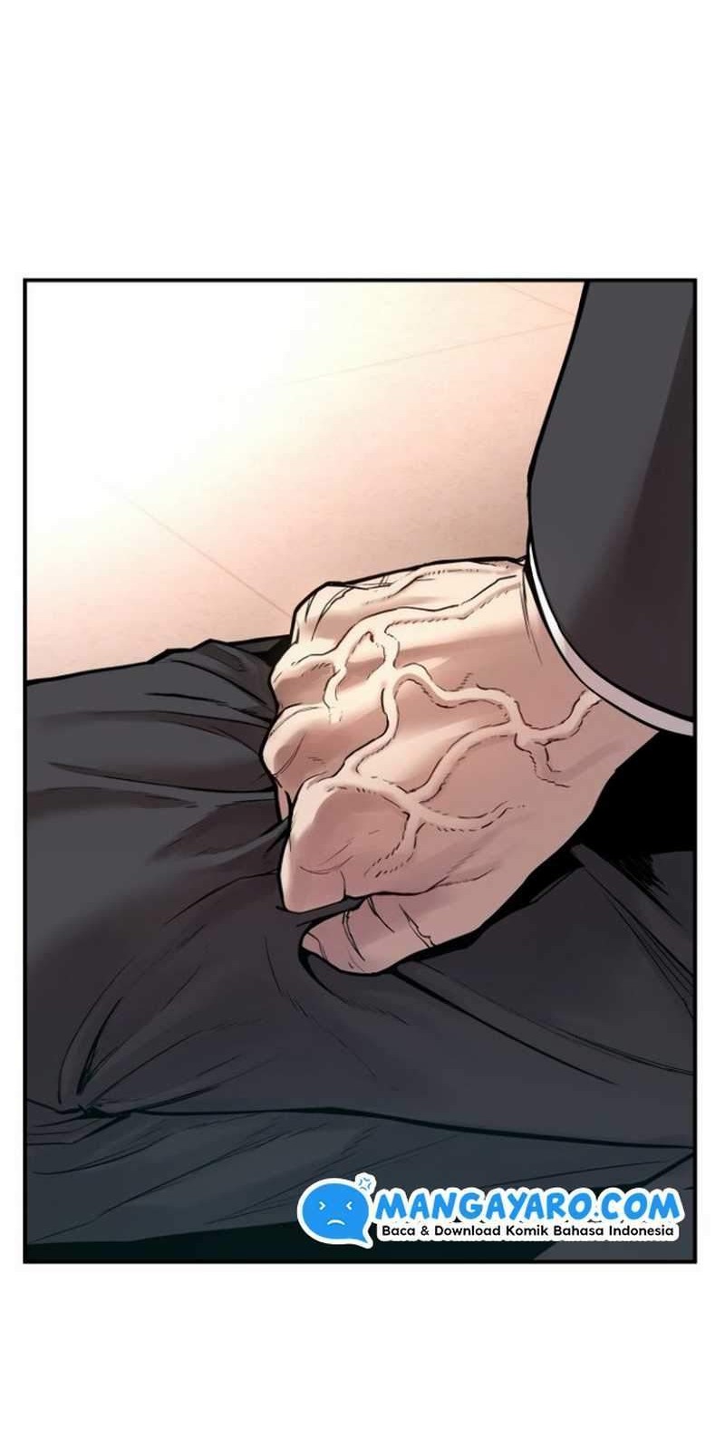 Manager Kim Chapter 1.1 Gambar 15