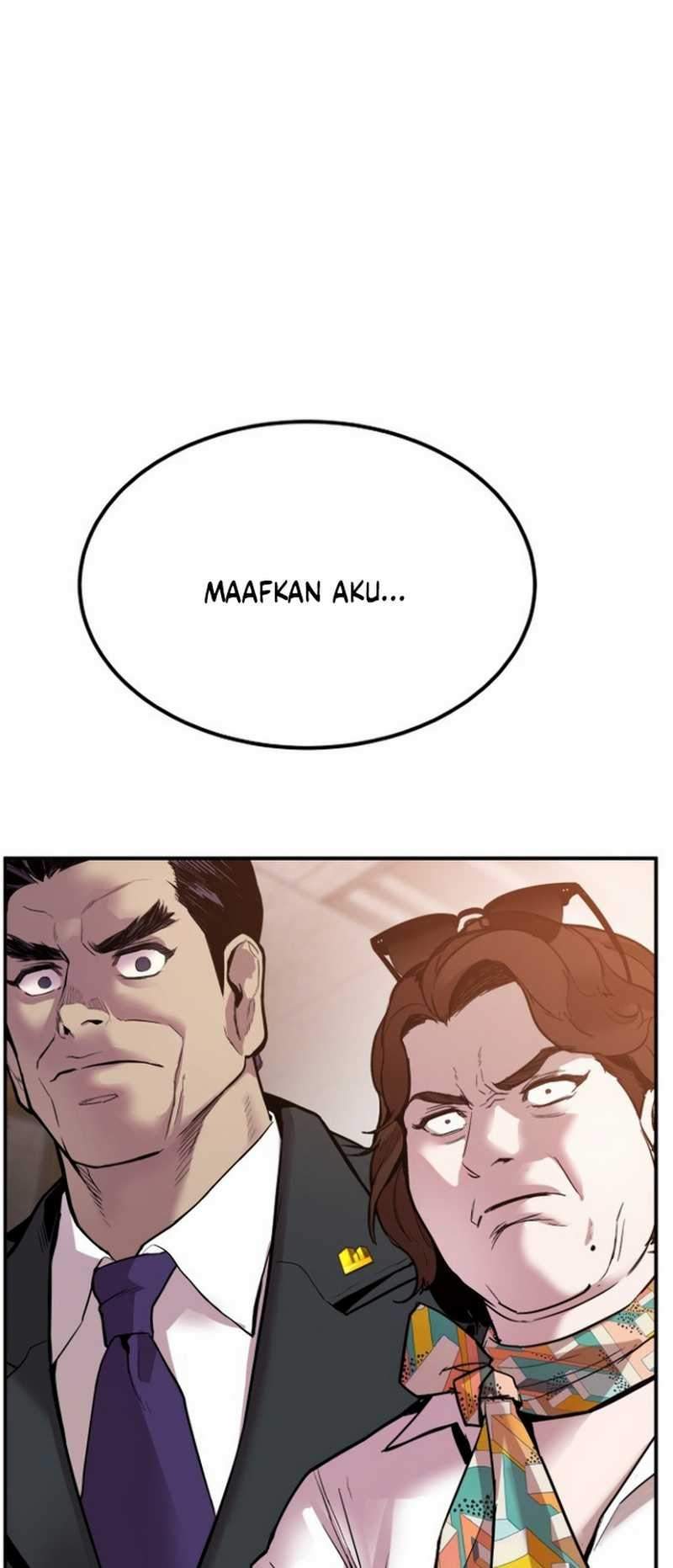 Manager Kim Chapter 1.1 Gambar 16