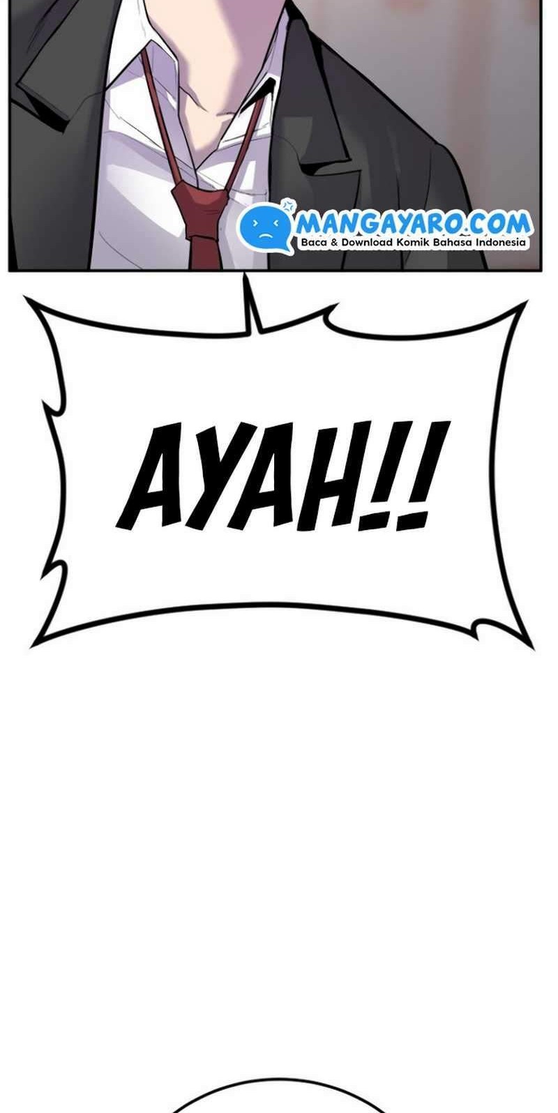 Manager Kim Chapter 1.1 Gambar 18