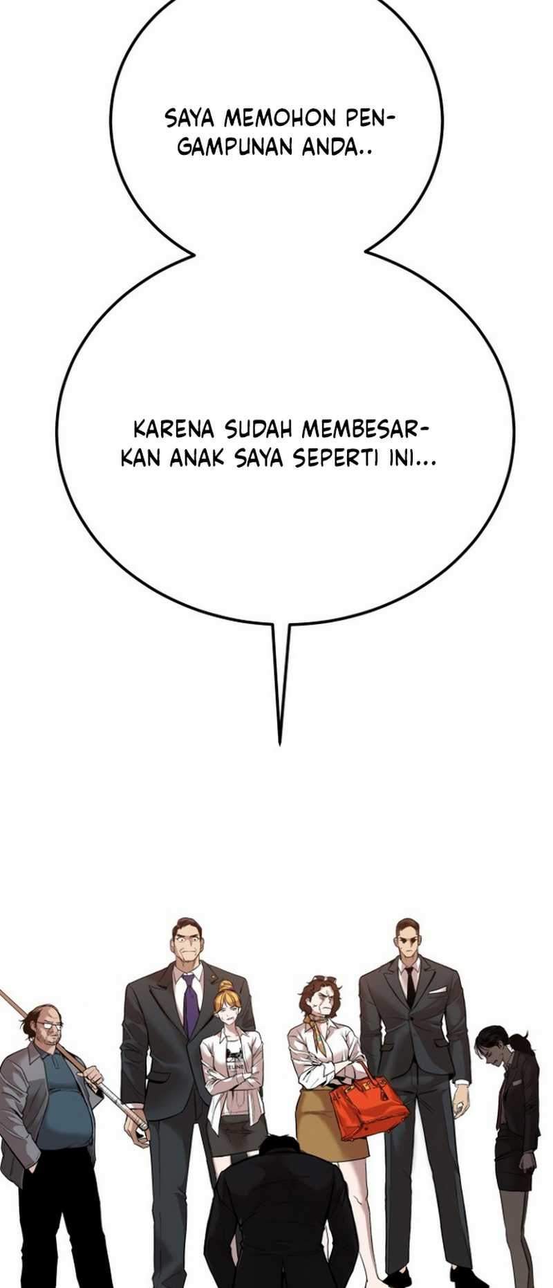 Manager Kim Chapter 1.1 Gambar 19