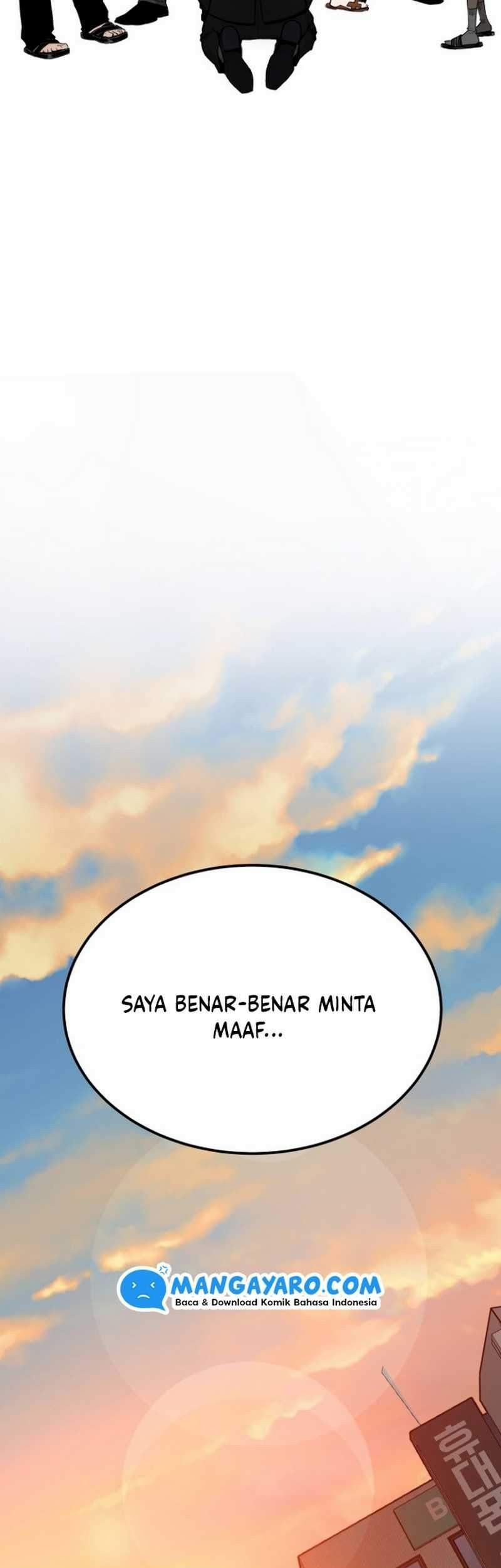 Manager Kim Chapter 1.1 Gambar 20