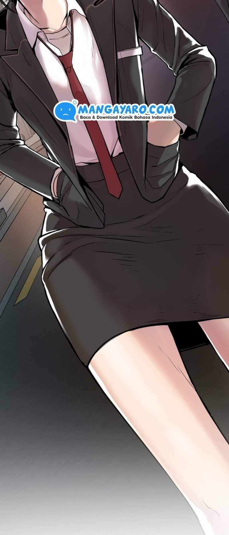 Manager Kim Chapter 1.1 Gambar 22