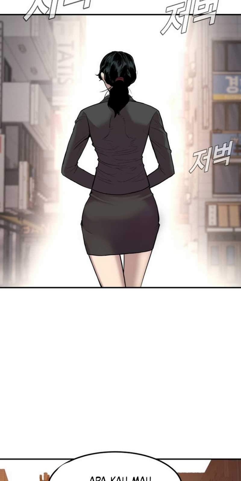 Manager Kim Chapter 1.1 Gambar 24