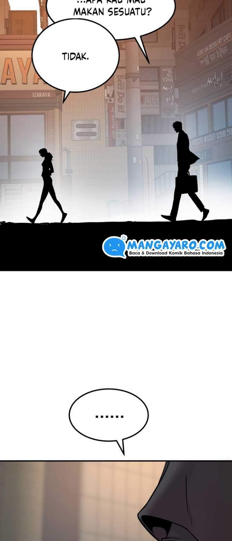 Manager Kim Chapter 1.1 Gambar 25