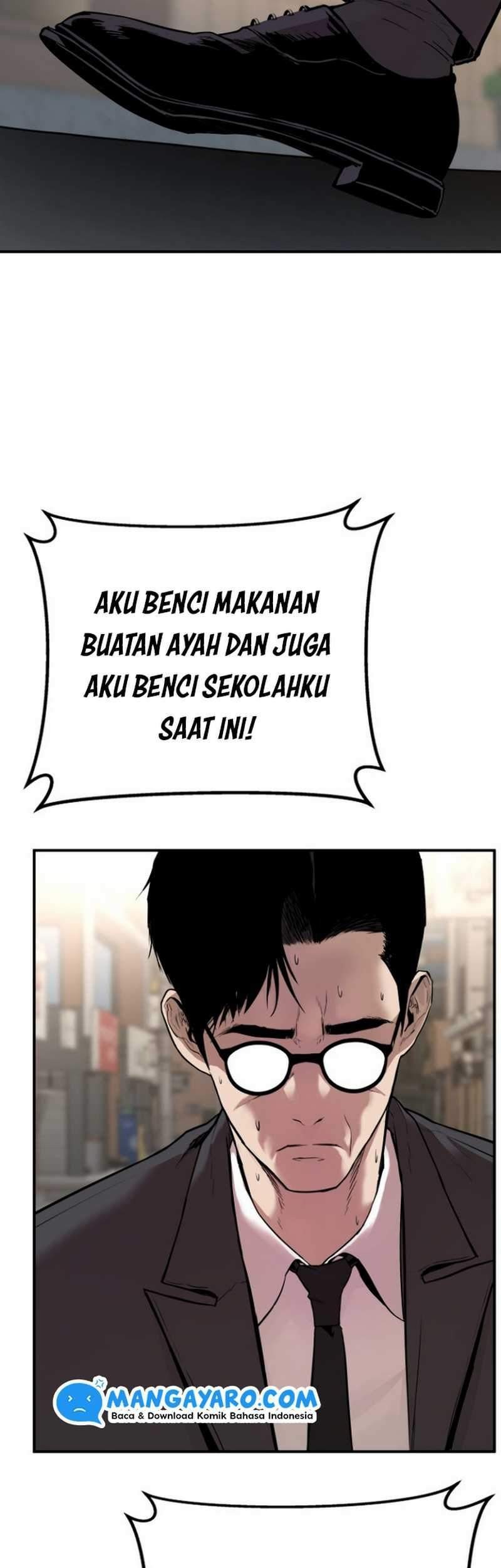 Manager Kim Chapter 1.1 Gambar 26