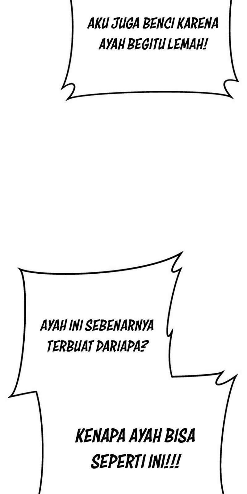 Manager Kim Chapter 1.1 Gambar 27