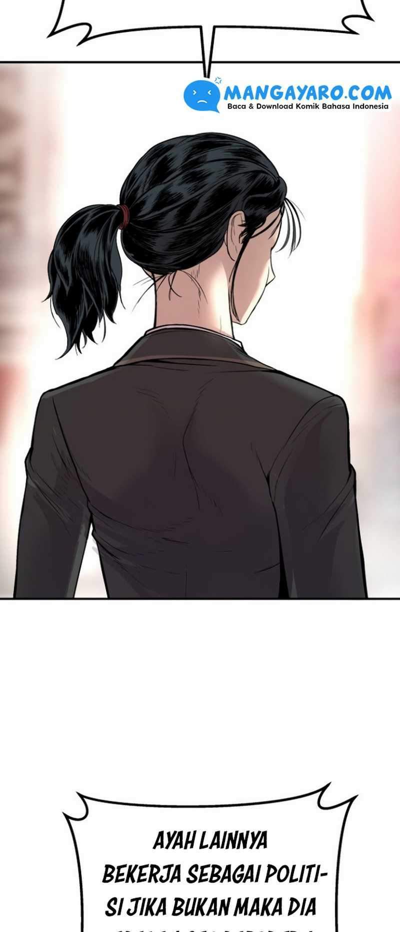 Manager Kim Chapter 1.1 Gambar 28