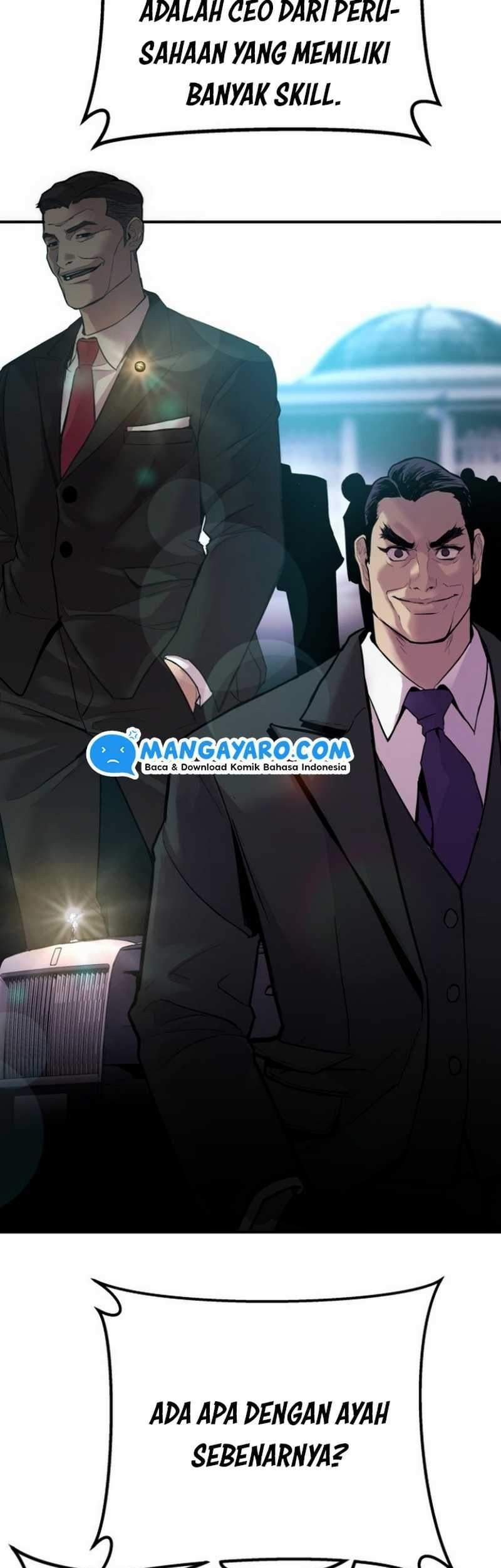 Manager Kim Chapter 1.1 Gambar 29