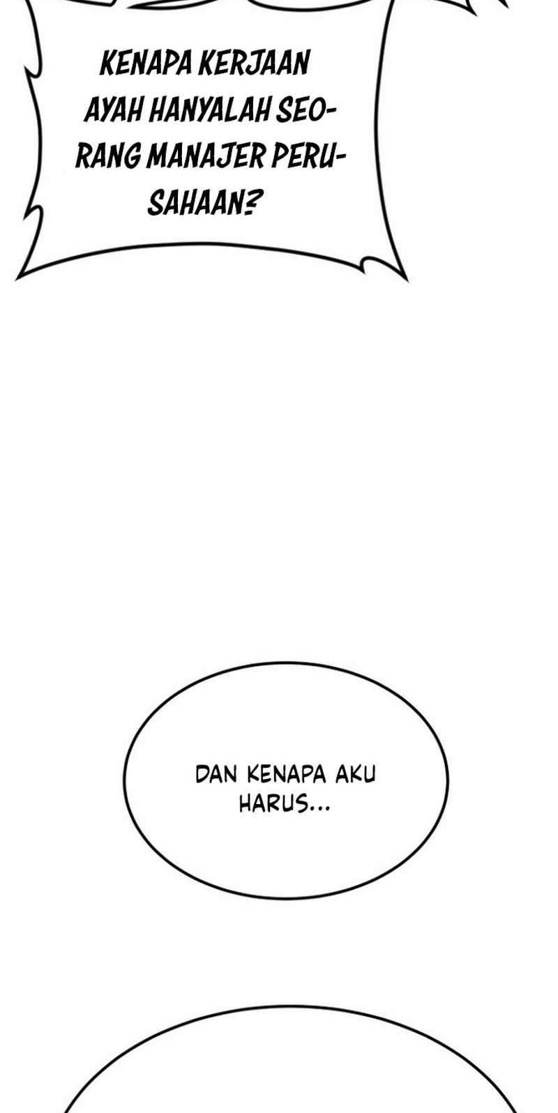 Manager Kim Chapter 1.1 Gambar 30