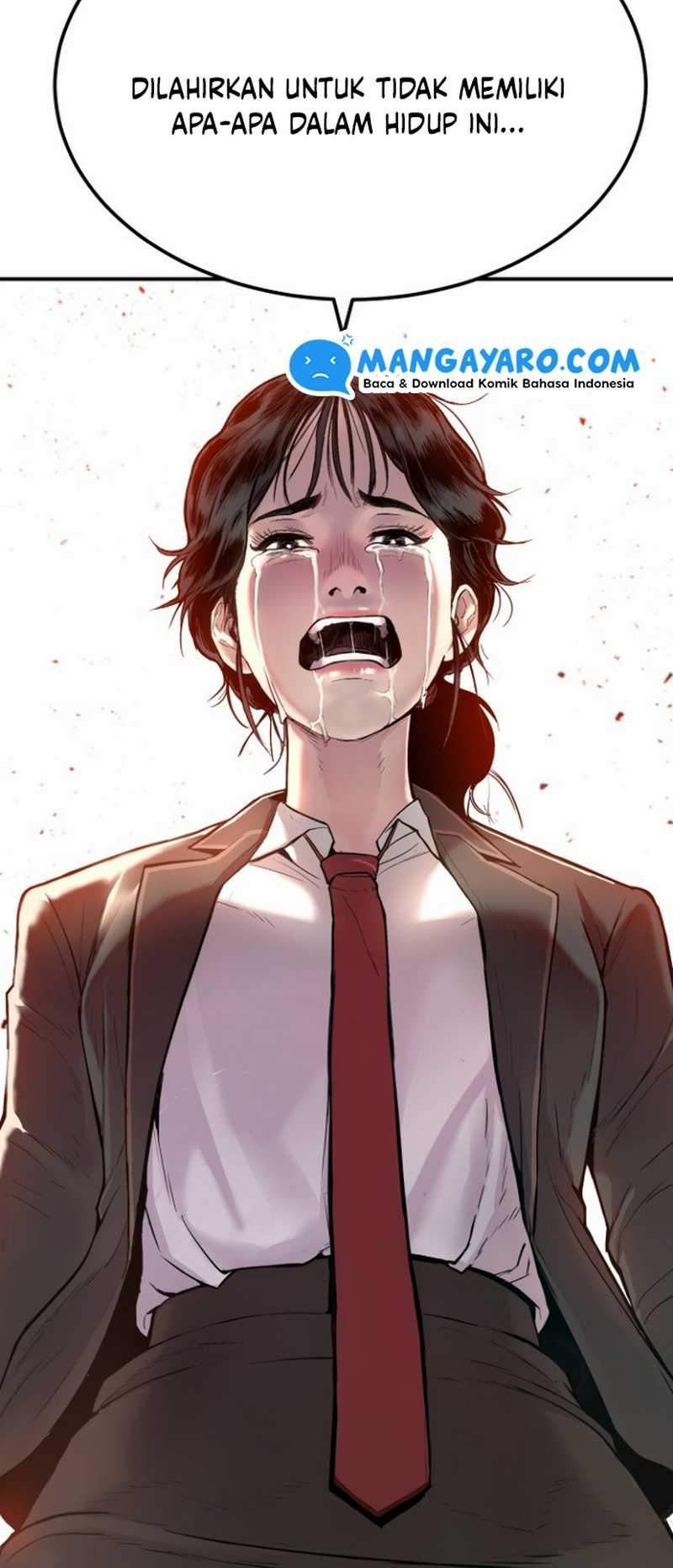 Manager Kim Chapter 1.1 Gambar 31