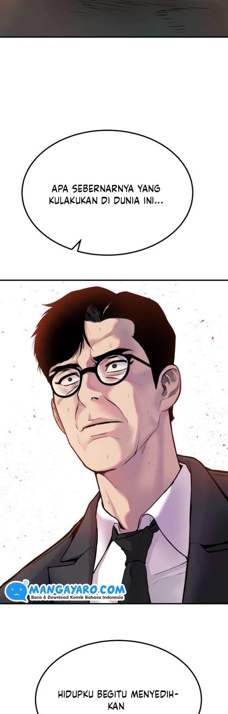 Manager Kim Chapter 1.1 Gambar 32