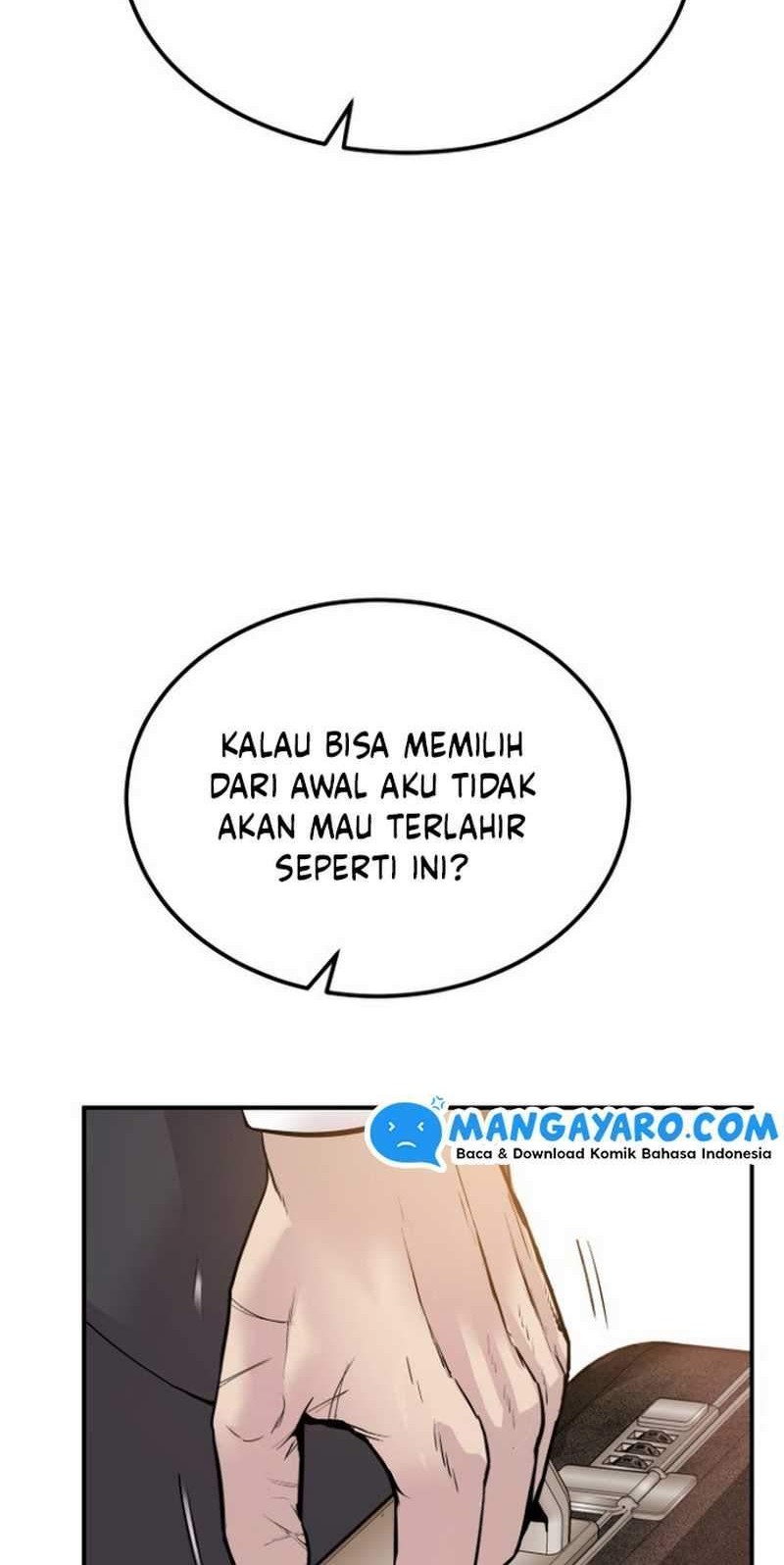 Manager Kim Chapter 1.1 Gambar 33