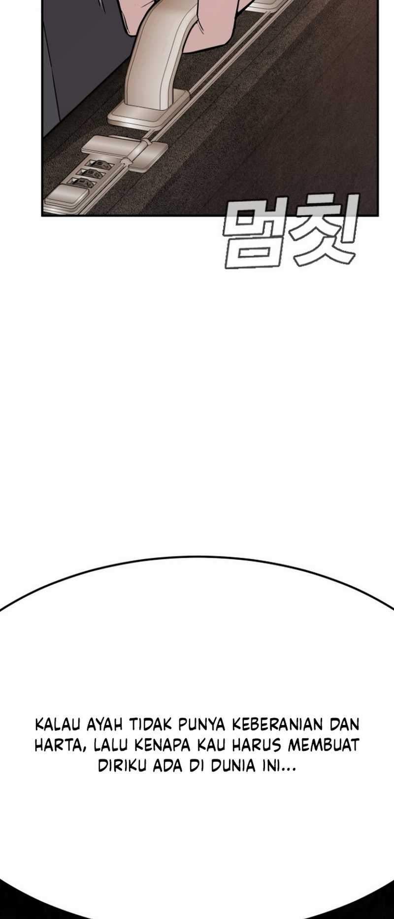 Manager Kim Chapter 1.1 Gambar 34