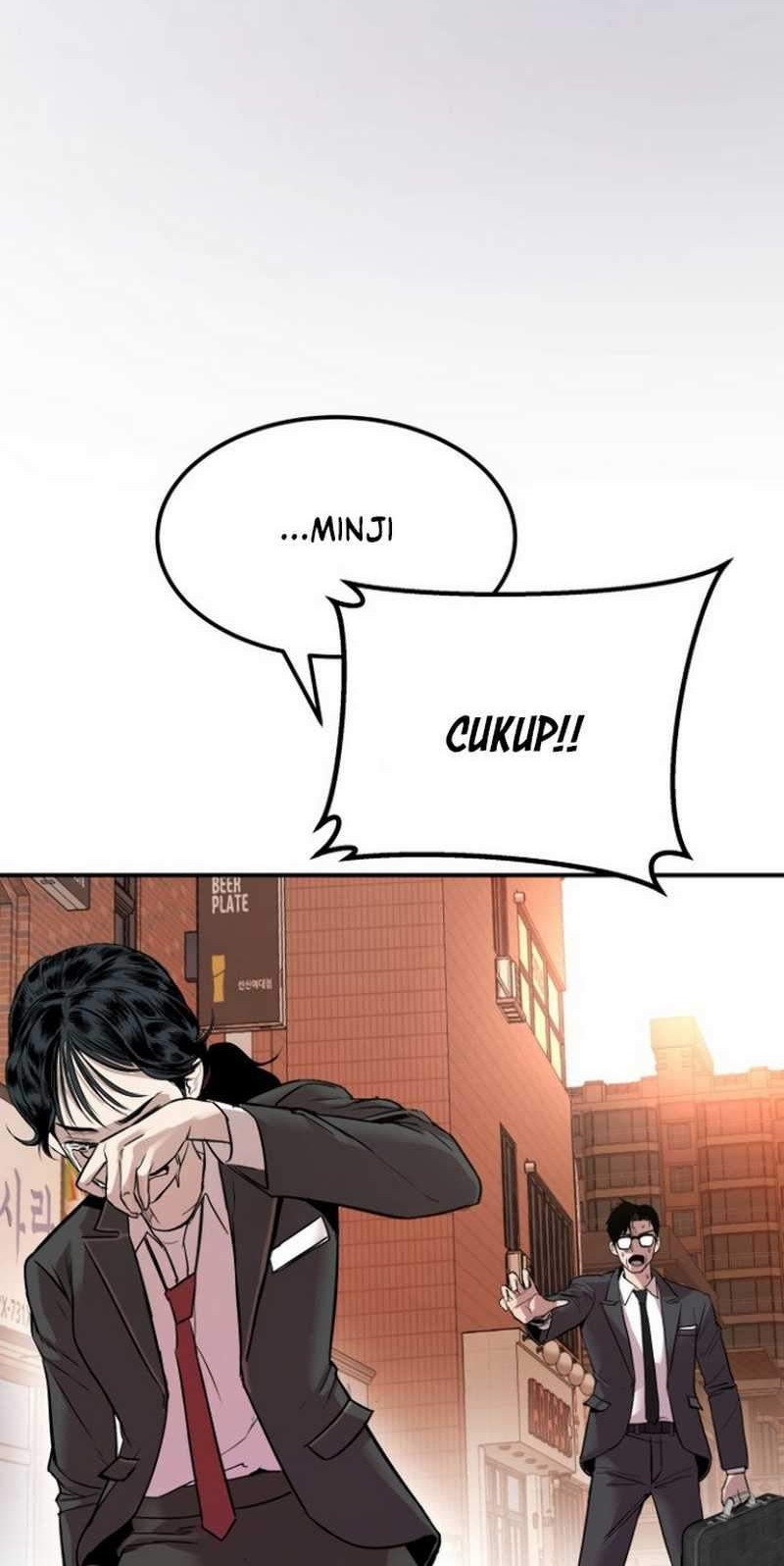 Manager Kim Chapter 1.1 Gambar 36