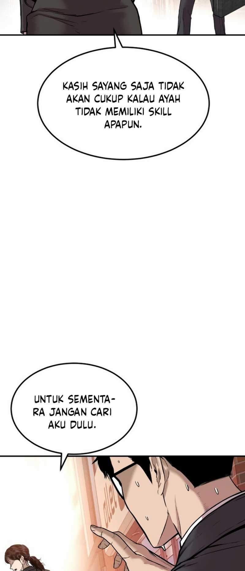 Manager Kim Chapter 1.1 Gambar 37