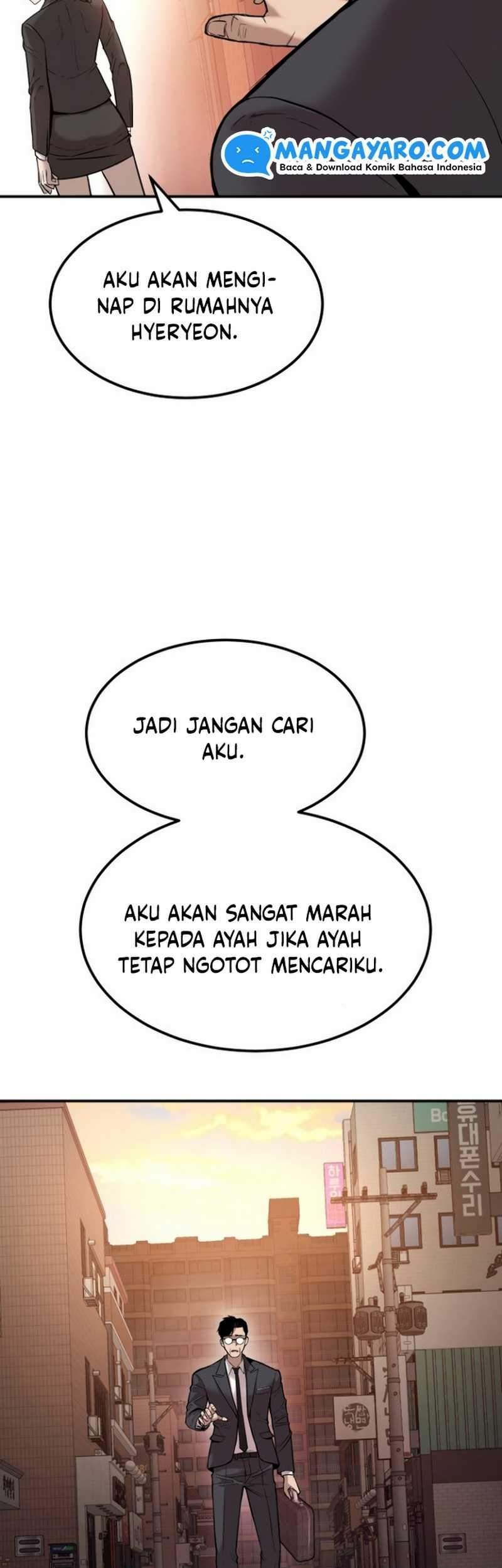 Manager Kim Chapter 1.1 Gambar 38