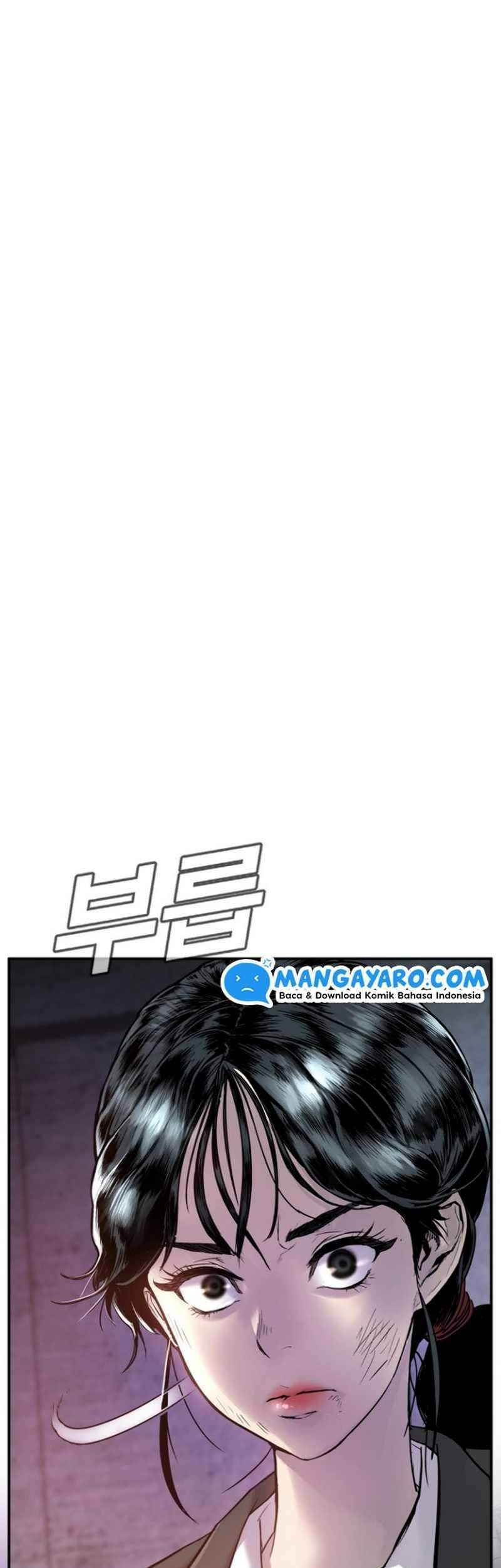 Manager Kim Chapter 1.1 Gambar 41