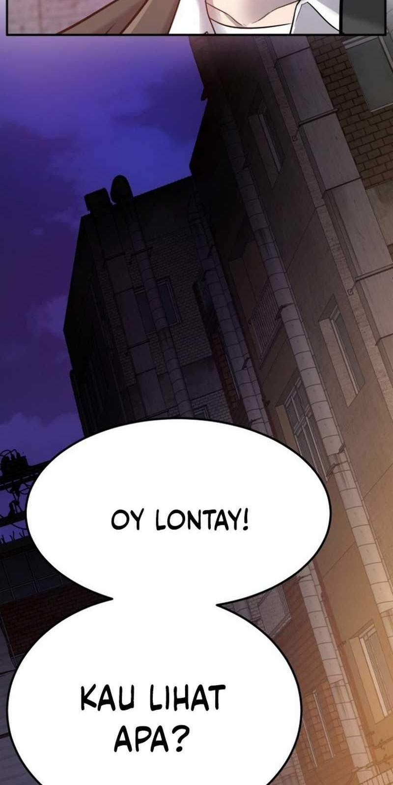 Manager Kim Chapter 1.1 Gambar 42