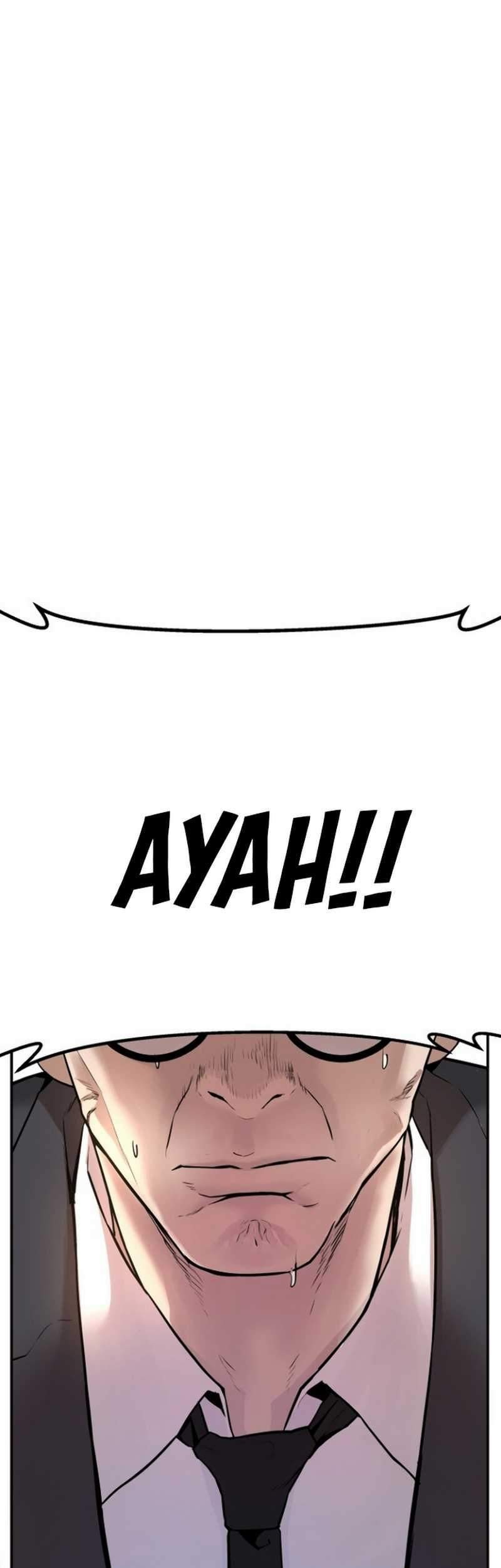 Manhwa Manager Kim Chapter 1.1 gambar nomor 2