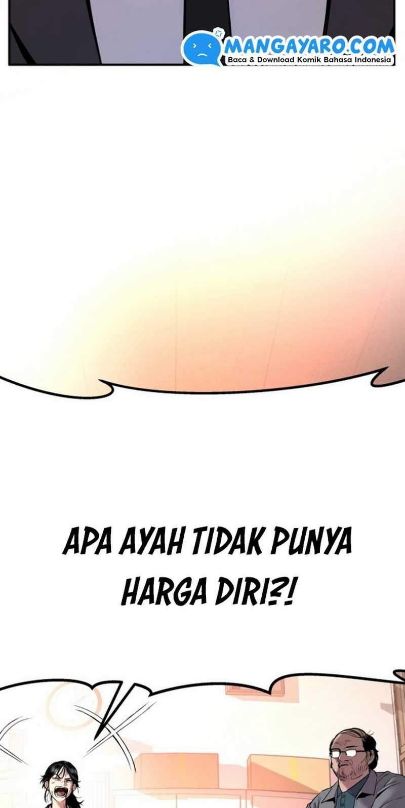 Manager Kim Chapter 1.1 Gambar 3