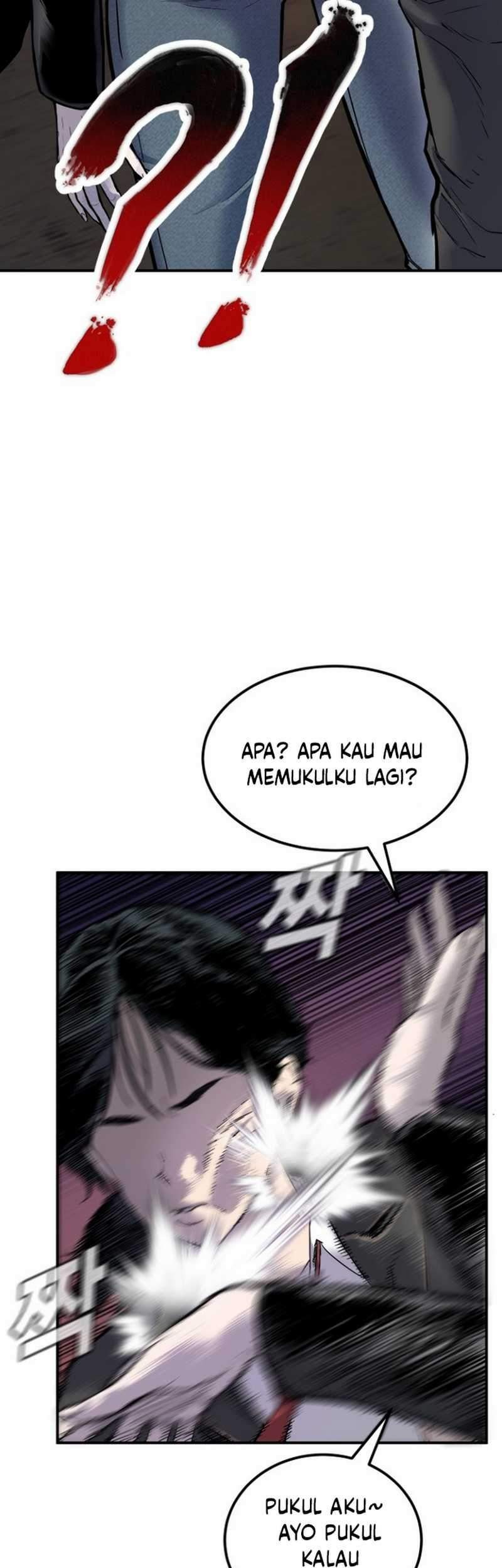 Manager Kim Chapter 1.1 Gambar 44