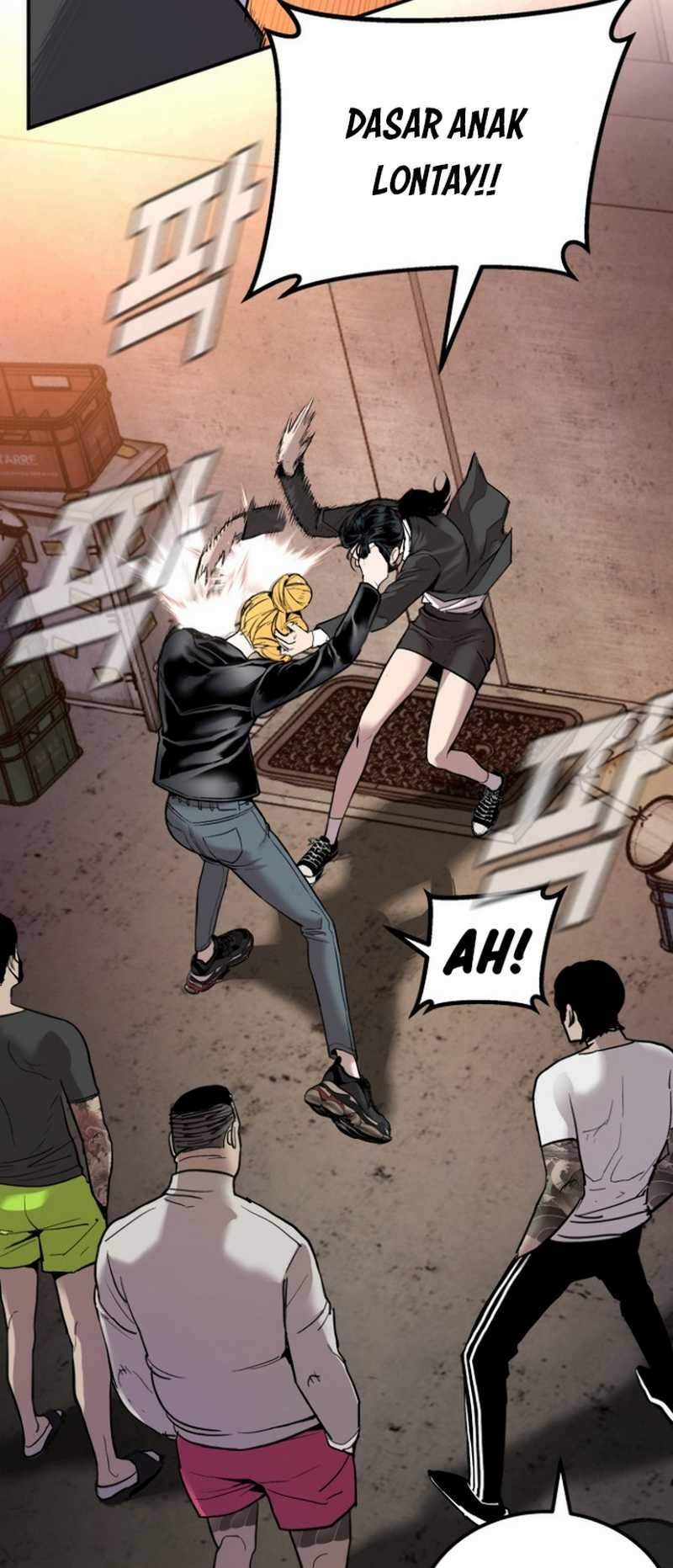 Manager Kim Chapter 1.1 Gambar 46