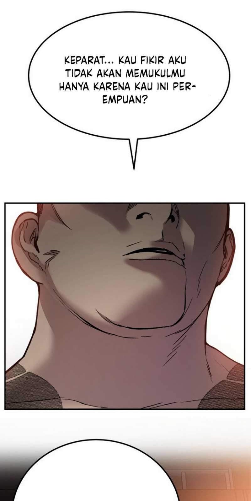 Manager Kim Chapter 1.1 Gambar 48