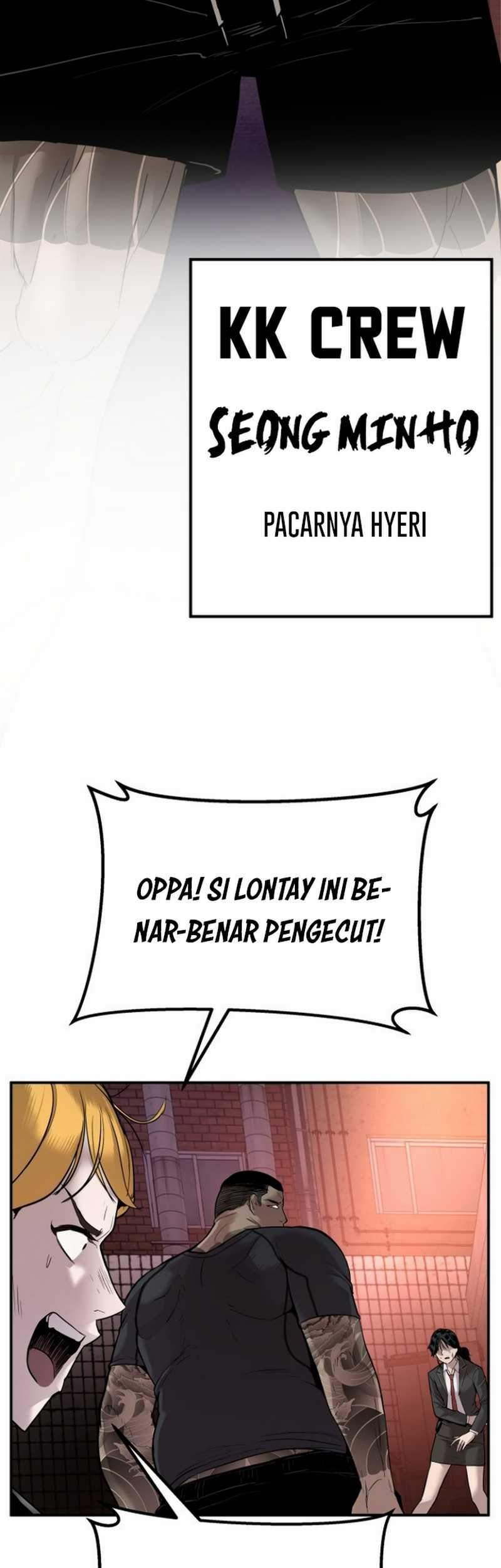 Manager Kim Chapter 1.1 Gambar 50