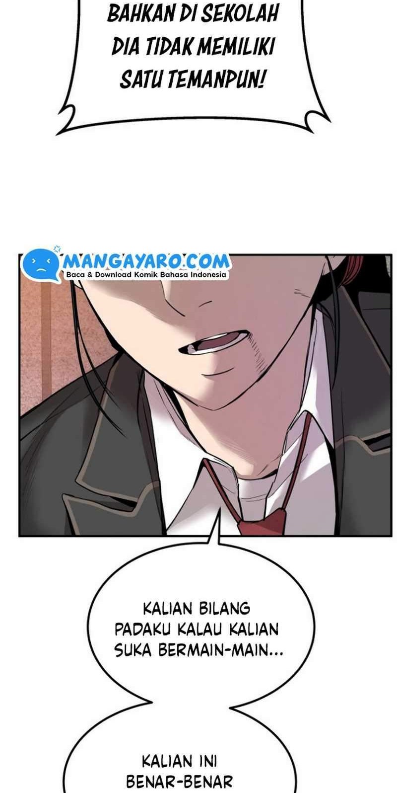 Manager Kim Chapter 1.1 Gambar 51