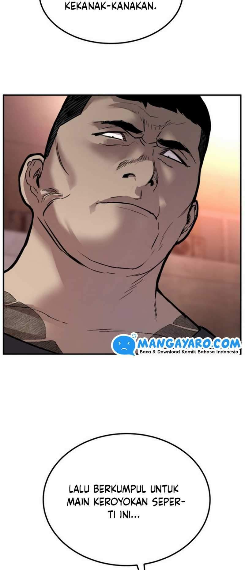 Manager Kim Chapter 1.1 Gambar 52