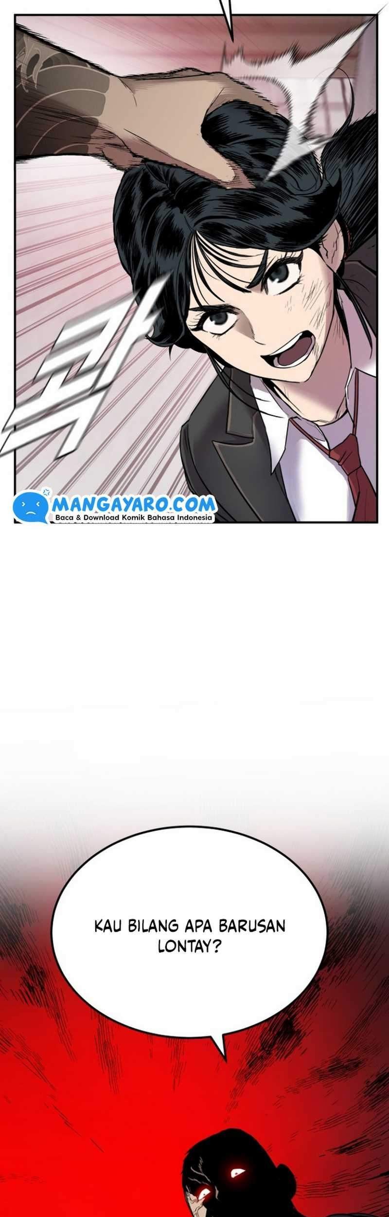 Manager Kim Chapter 1.1 Gambar 53