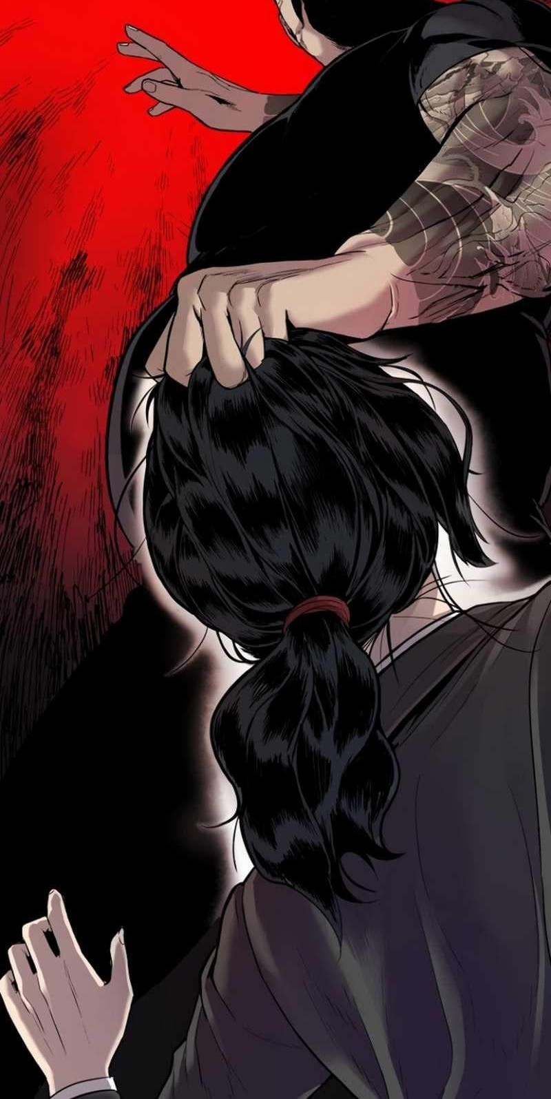 Manager Kim Chapter 1.1 Gambar 54