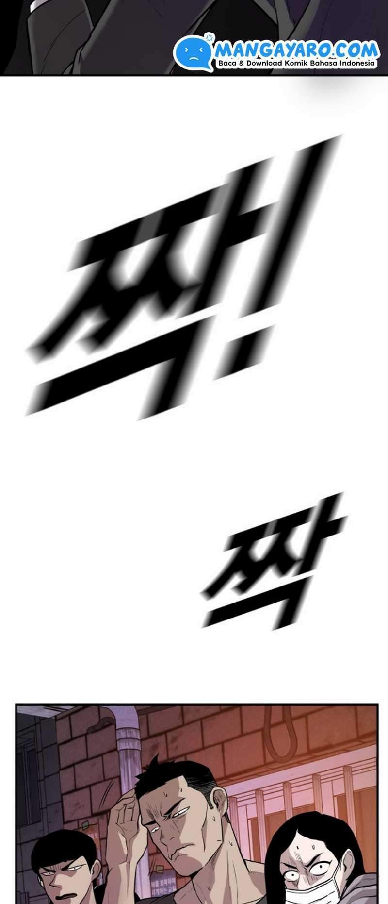 Manager Kim Chapter 1.1 Gambar 55