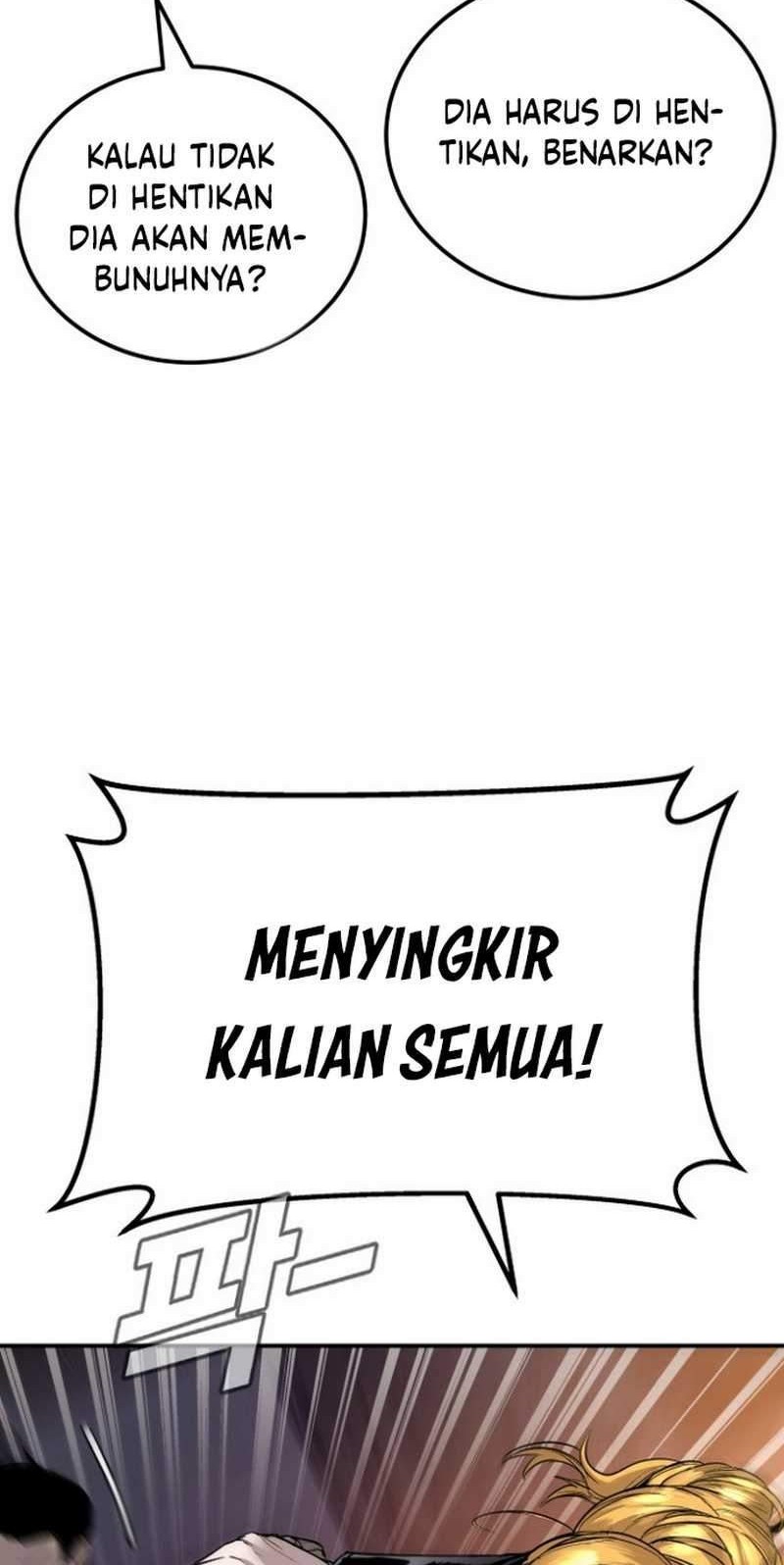 Manager Kim Chapter 1.1 Gambar 57