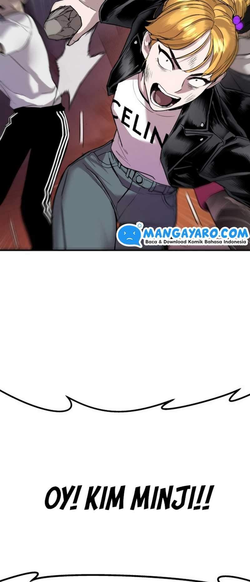 Manager Kim Chapter 1.1 Gambar 58