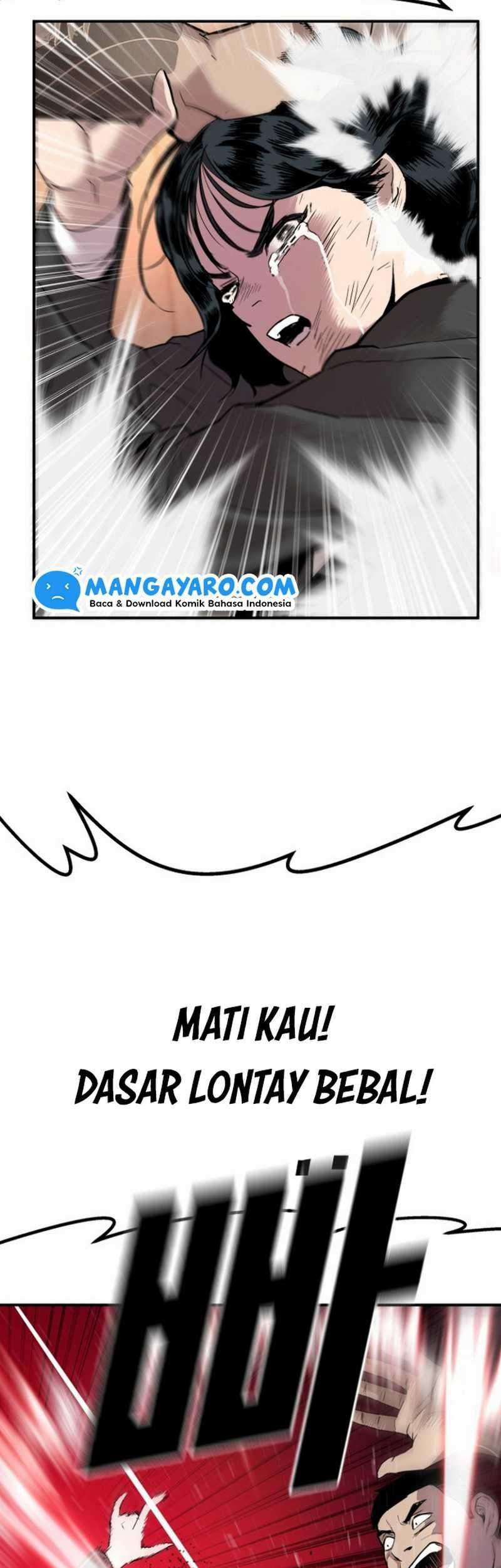 Manager Kim Chapter 1.1 Gambar 59