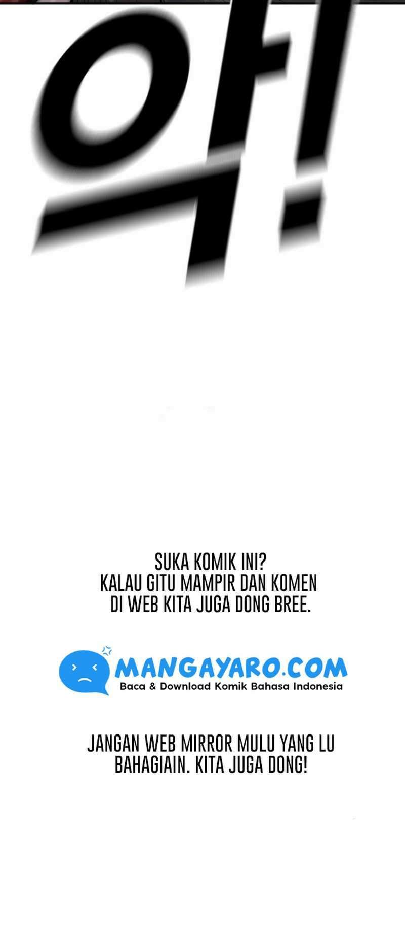 Manager Kim Chapter 1.1 Gambar 61