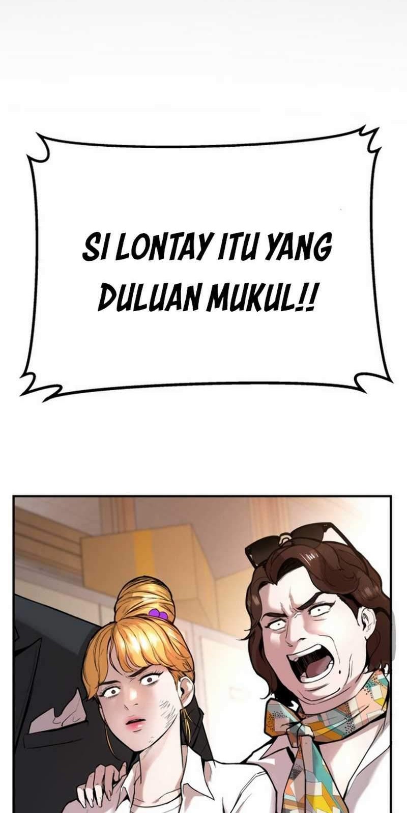 Manager Kim Chapter 1.1 Gambar 6