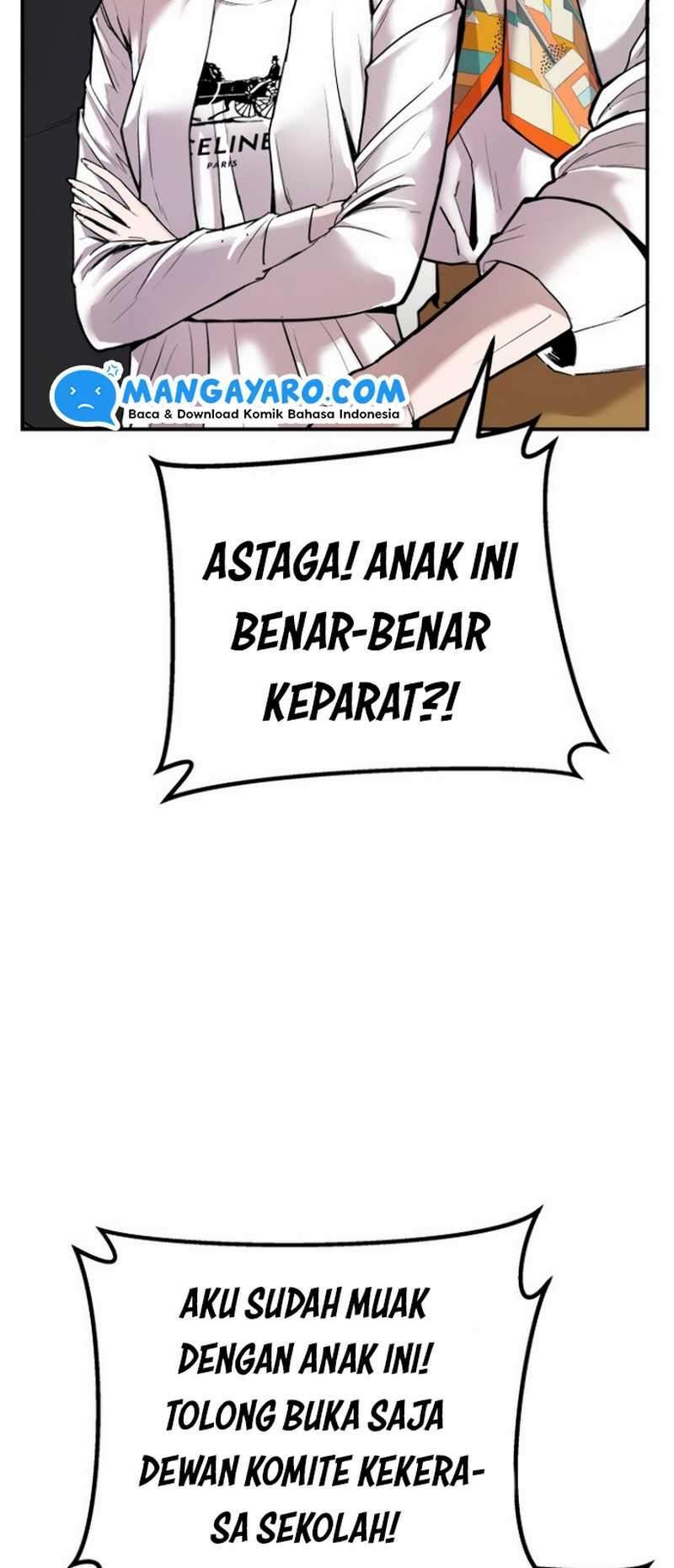 Manager Kim Chapter 1.1 Gambar 7