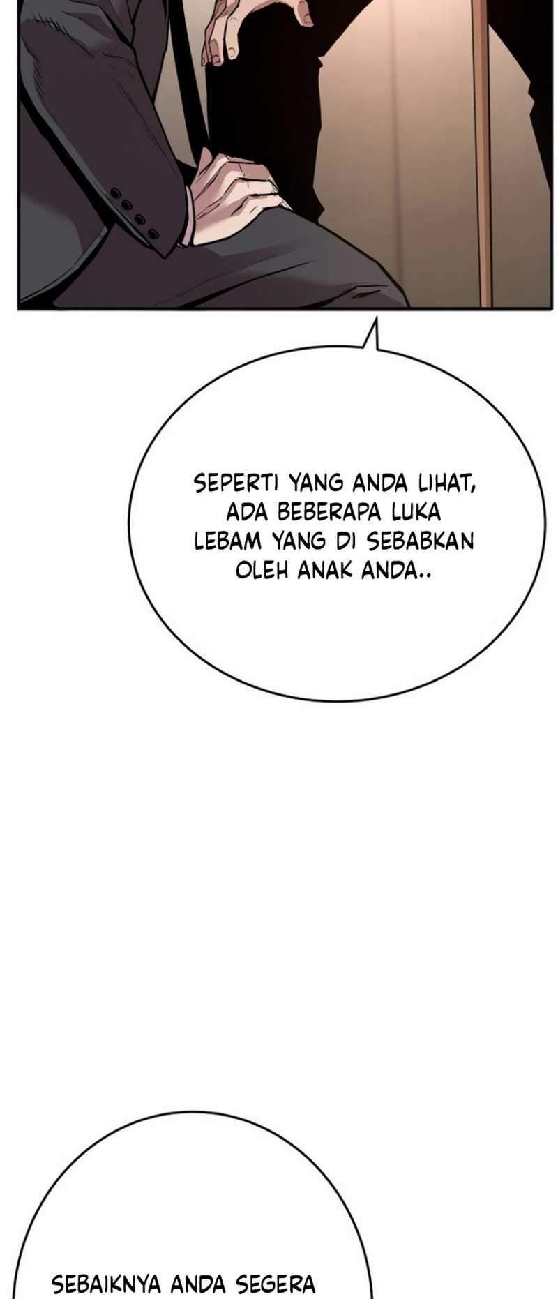 Manager Kim Chapter 1.1 Gambar 10