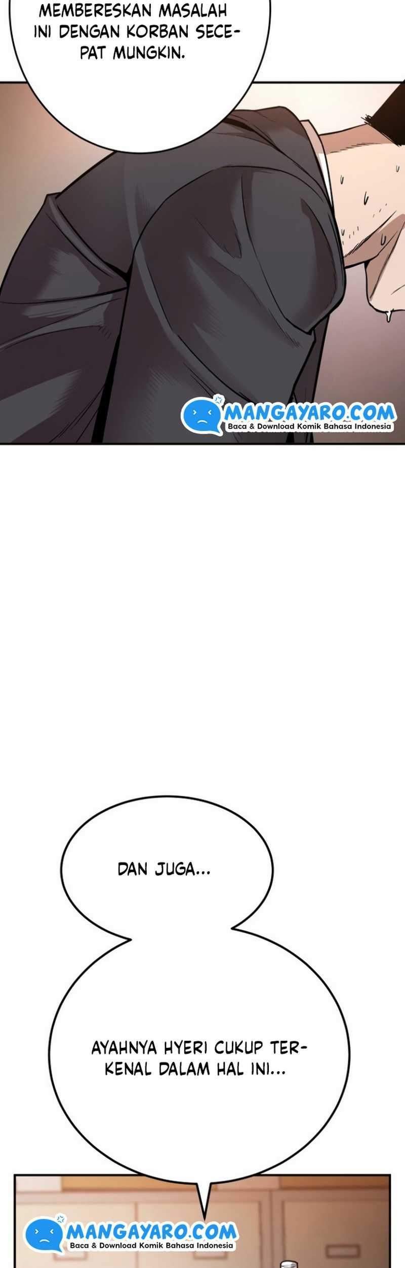 Manager Kim Chapter 1.1 Gambar 11