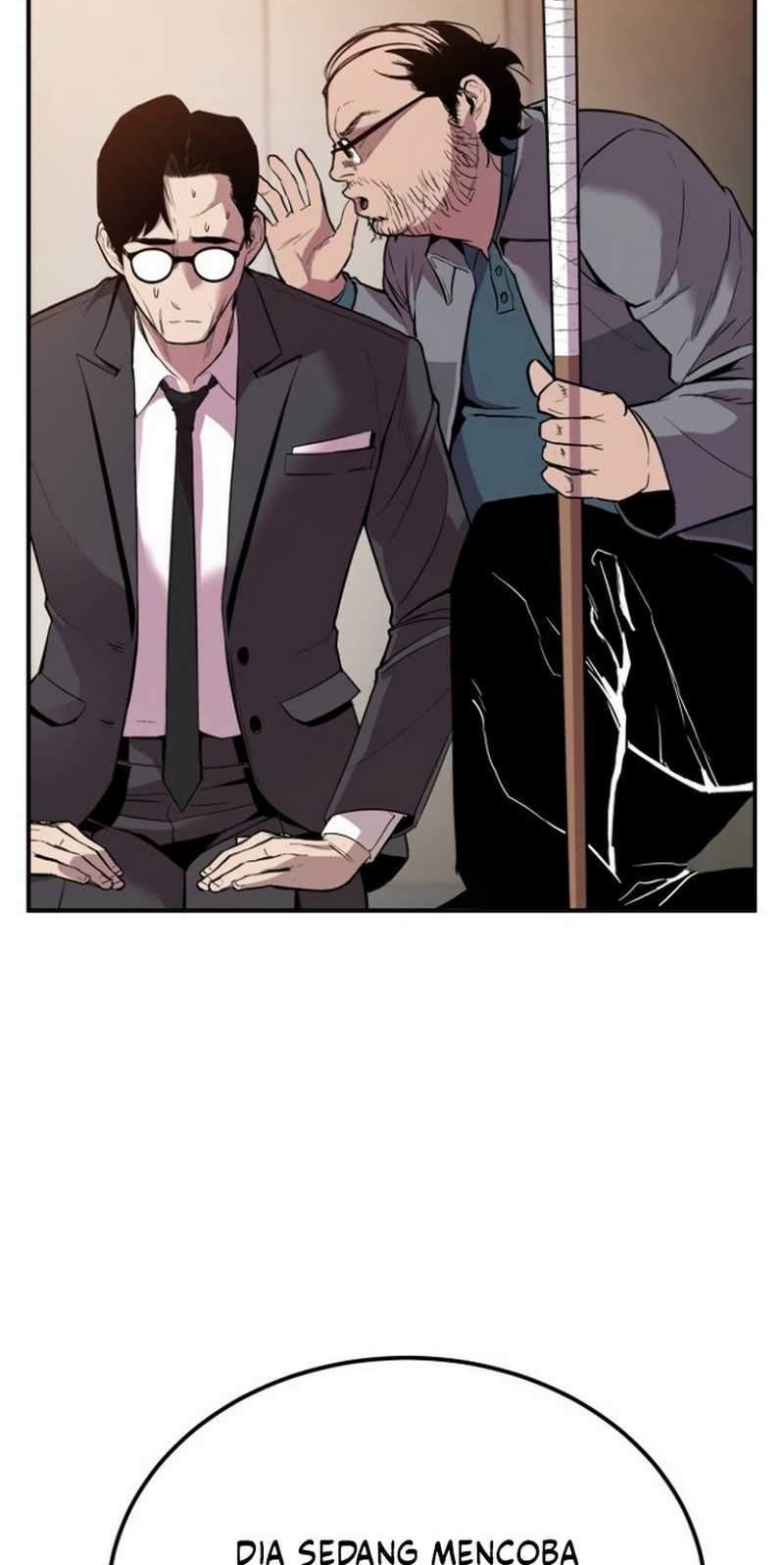 Manager Kim Chapter 1.1 Gambar 12