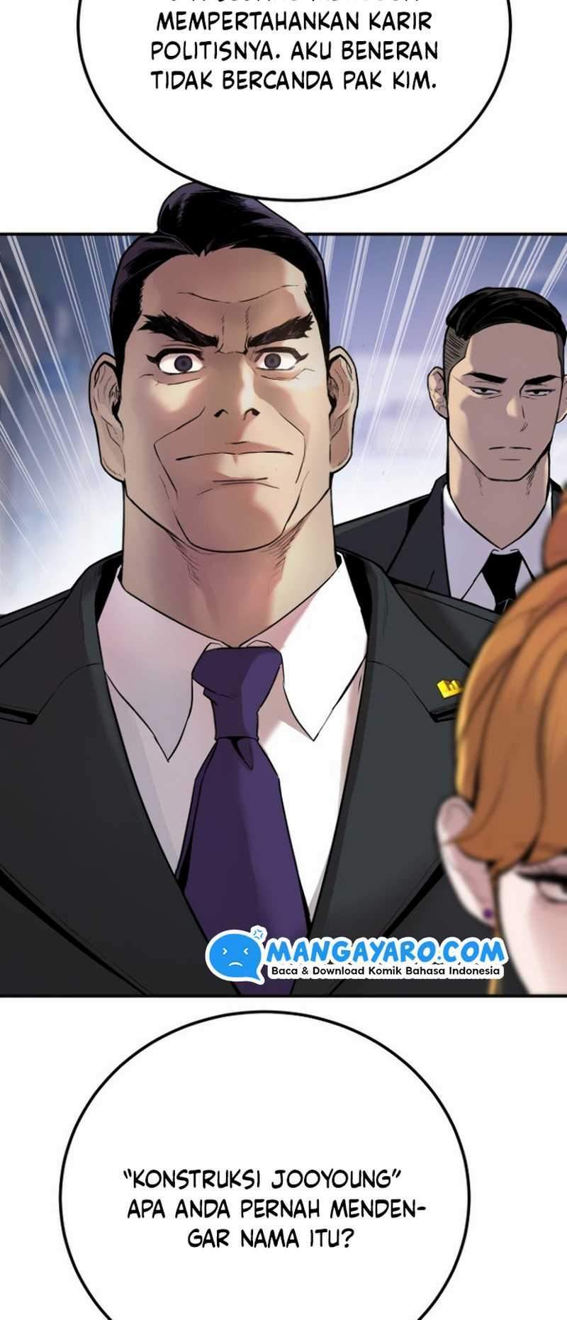 Manager Kim Chapter 1.1 Gambar 13